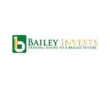 /public/logoimage/1554447770Bailey Invests_ABlu Haus Inc copy 3.png